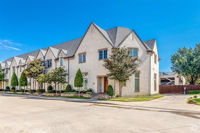 Building Photo - 17206 Lechlade Ln Rental