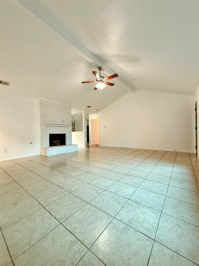 Photo - 2603 Shady Bayou Ln