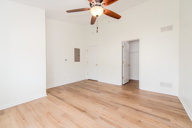 Photo - 154 Bertram Dr