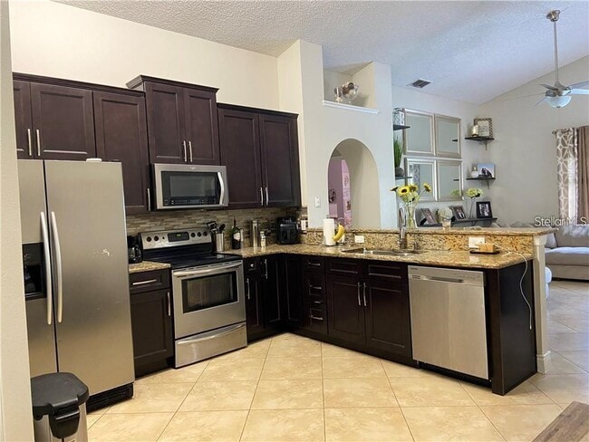 Photo - 2476 Shelby Cir
