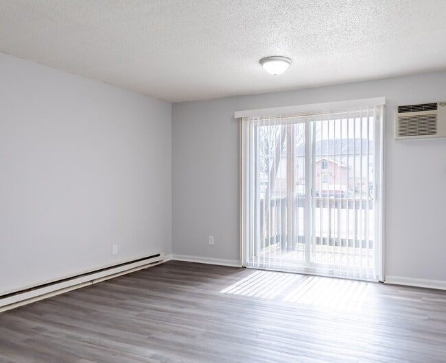 Photo - The Onyx on Victoria