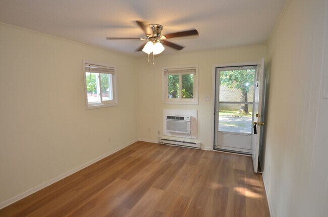 112 Bim St Unit C