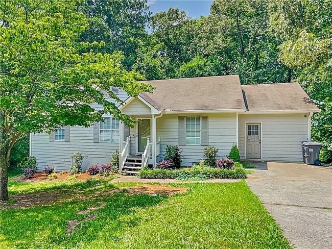 Photo - 244 Hale Haven Dr Casa