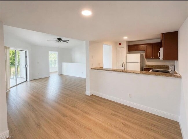 Photo - 161 Santa Clara Dr
