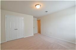 Photo - 18155 Bethany Manor Ct