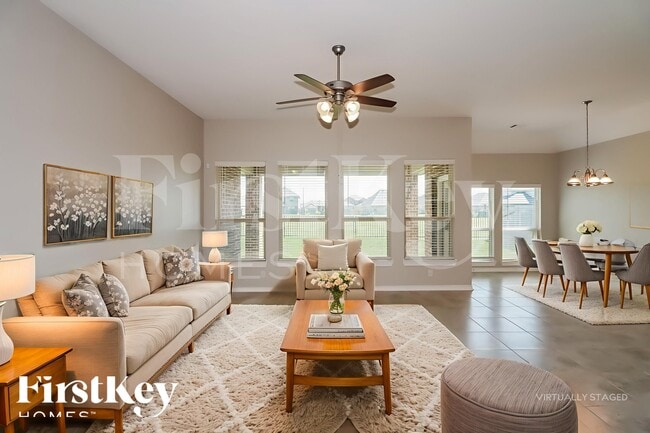 Photo - 6211 Kolle Dr