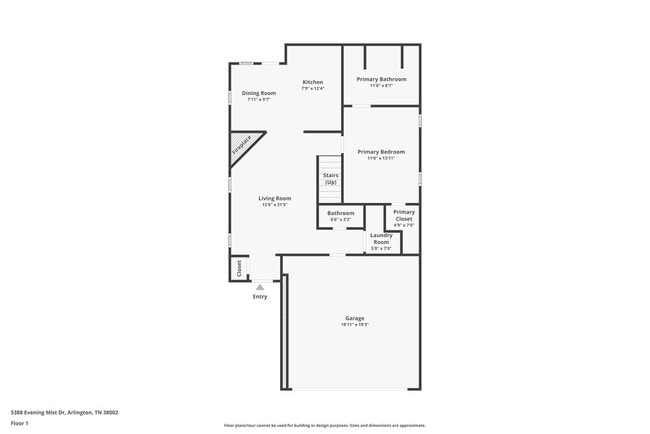 Photo - 5388 Evening Mist Dr