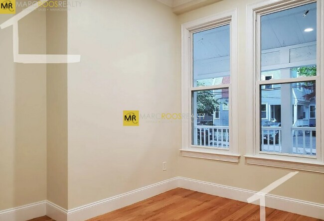 Photo - 12 Harris St