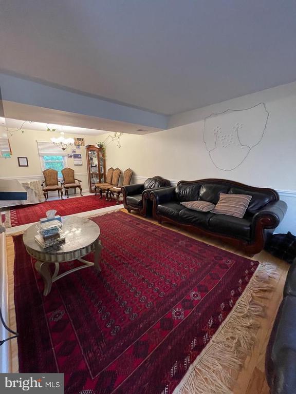 Photo - 7746 Brandeis Way