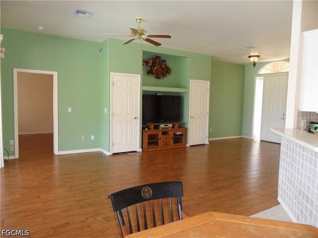 Photo - 13011 Silver Sands Dr
