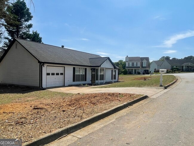 Photo - 320 Willow Springs Dr