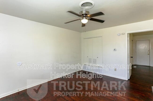 Photo - 507 Adams Ave Unit A