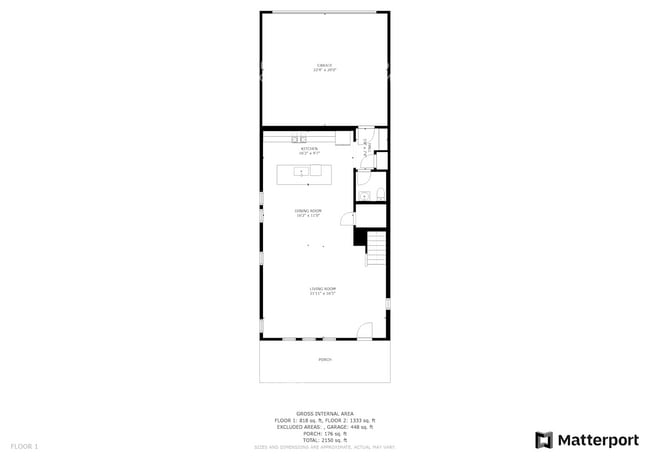 Photo - 516 Nixon Rd