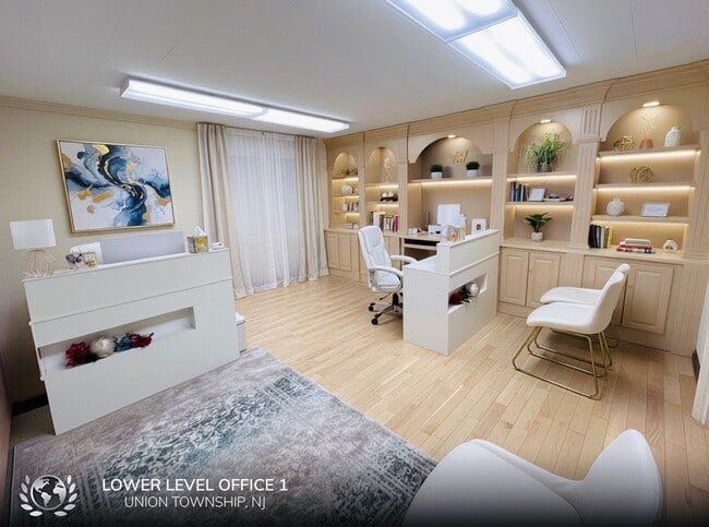 Building Photo - 301 Tucker Ave