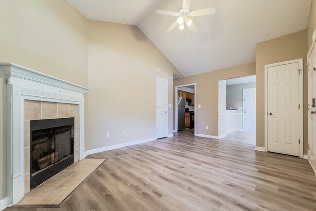 Photo - 1116 Kramden Ct