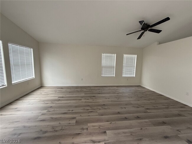 Photo - 5438 Morning Swim Ln