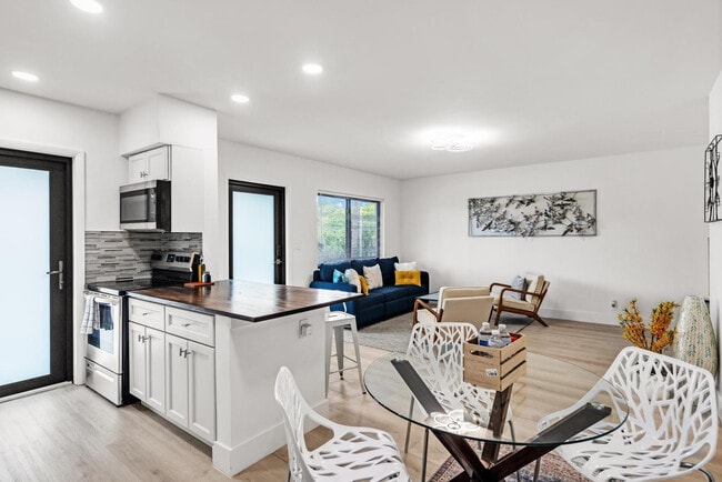 Photo - 1634 SW 4th Ave Unidad ID1049798P