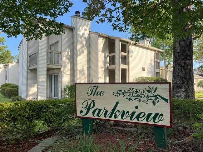 Building Photo - 104 Parkview Blvd Unit 104 Rental