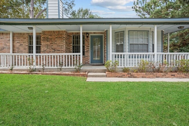 Photo - 28736 Waikiki Ln