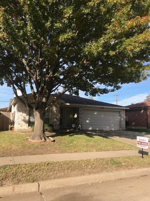 Building Photo - 7232 Laurelhill Ct S Rental