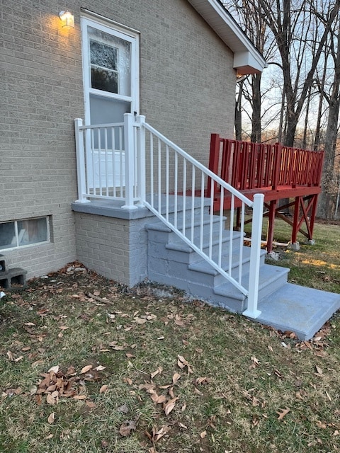 Photo - 196 Poplar Hill Dr Unidad A