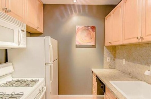 Photo - 62 Empire St Unit 2