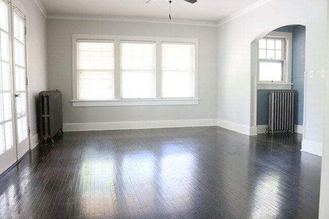 Building Photo - 68 South 21st Street Unit B