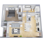 1B_666_Overhead_HiRes.png