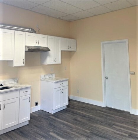 Photo - 7025 California Ave SW