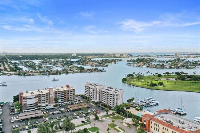 Photo - 500 Treasure Island Causeway Unit 610