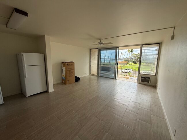 Photo - 1993 S Kihei Rd Unit 204