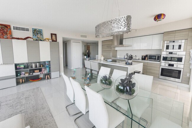 Photo - 300 Sunny Isles Blvd Unit 4-2407