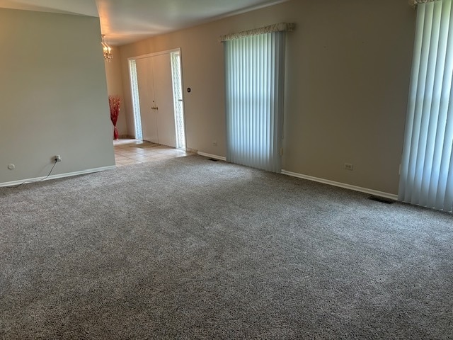 72 Tower Rd
