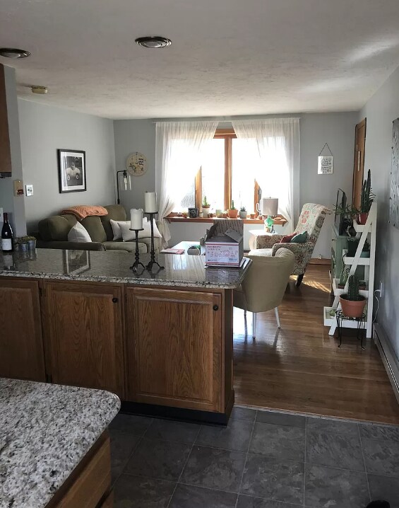 Photo - 46 Hildreth St