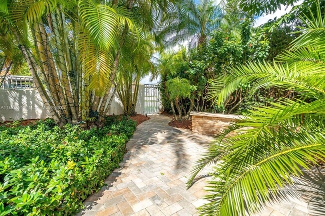 Photo - 12845 SW 49th Terrace Unidad 1