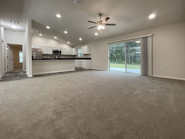 Photo - 13585 SW 40th Cir