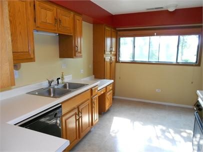 Photo - 37 Creekside Cir