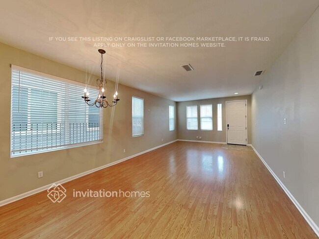 Photo - 1073 Amber Ridge Lane