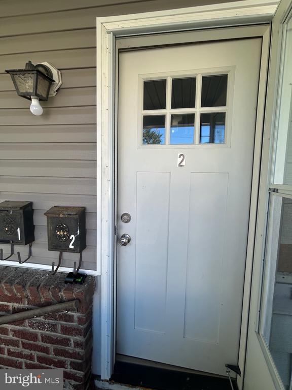 Photo - 1012 W 3rd St