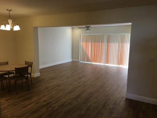 Photo - 5780 Fernley Dr W