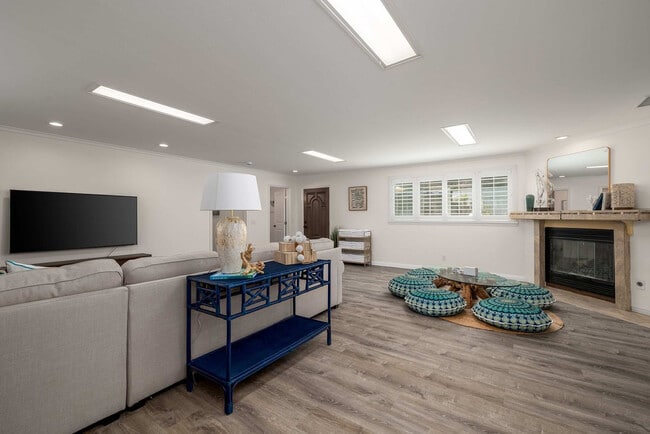4880 Kane St Unit SI ID1304293P