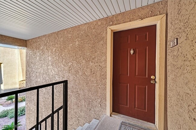 Photo - 5499 Indian River Dr Unit 356