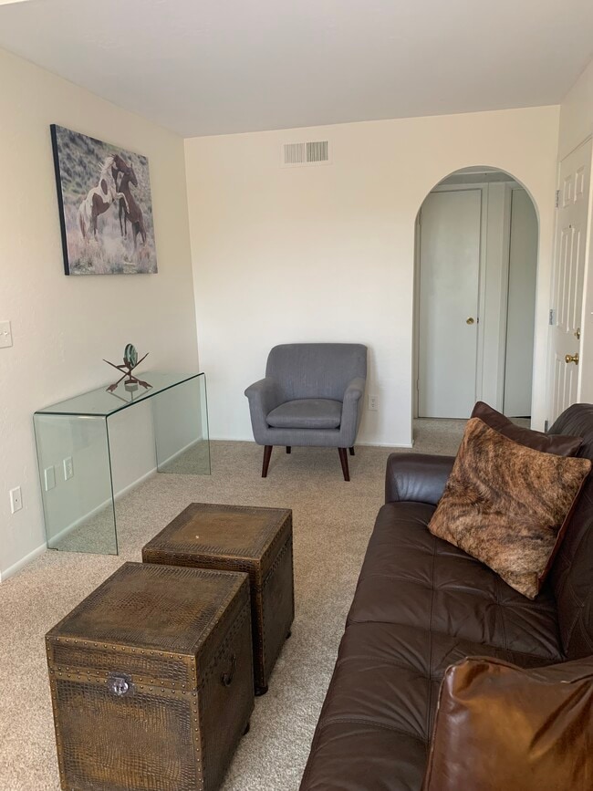 Photo - 7502 E Carefree Dr Unidad 204