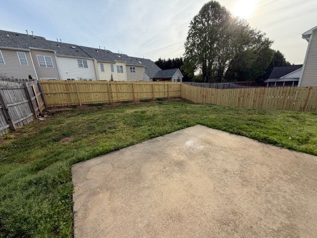 Photo - 4325 River Bluff Ter