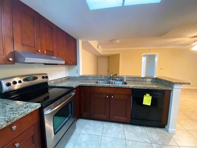 Photo - 9022 W Atlantic Blvd