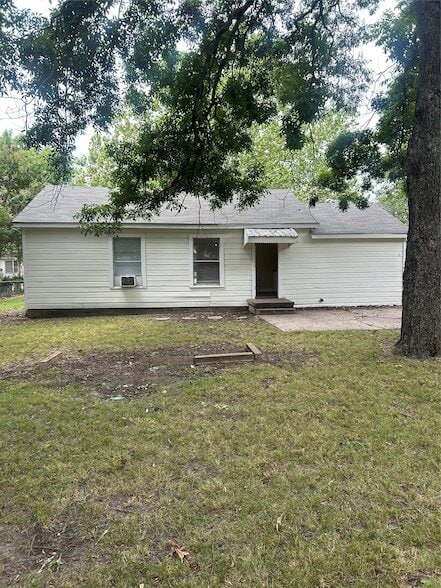 Photo - 1615 N Highland Ave