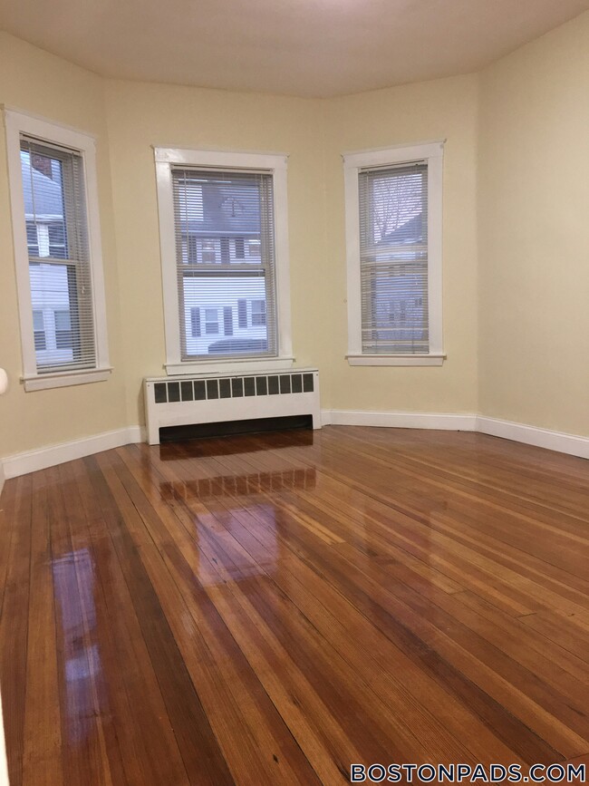 Building Photo - 258 Belmont St Rental