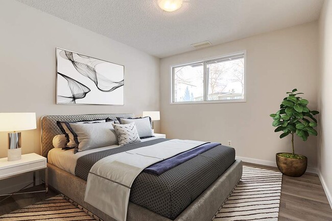 Photo - Declan Villa