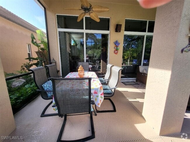 Building Photo - 12599 Grandezza Cir Rental