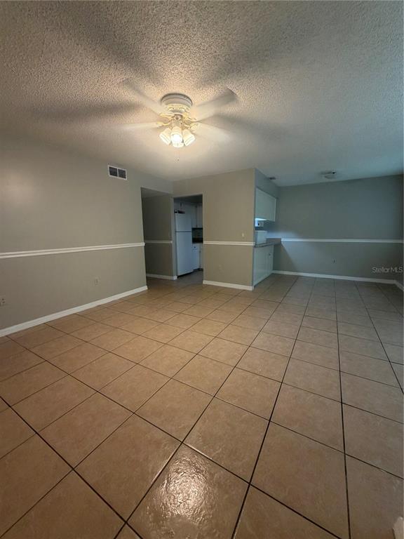 Photo - 2121 S San Gully Rd